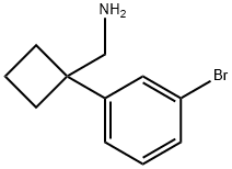 915690-61-8 Structure