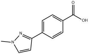 915707-39-0 結(jié)構(gòu)式