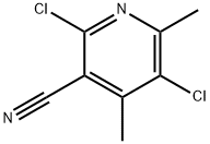 91591-63-8 結(jié)構(gòu)式