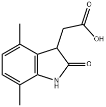 CHEMBRDG-BB 4003761 Struktur