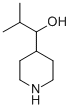 CHEMBRDG-BB 4005901 Struktur