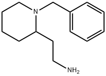 CHEMBRDG-BB 4011853 Struktur