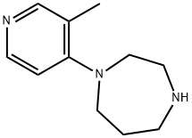 CHEMBRDG-BB 4014010 Struktur