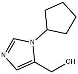 CHEMBRDG-BB 4016578 Struktur