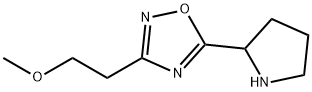 CHEMBRDG-BB 4012111 Struktur