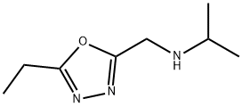 CHEMBRDG-BB 4012886 Struktur