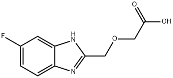 CHEMBRDG-BB 4021750 Struktur