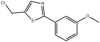 CHEMBRDG-BB 4016921 Struktur