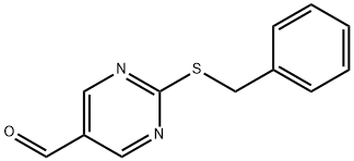 CHEMBRDG-BB 4022160 Struktur