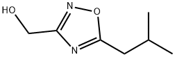 CHEMBRDG-BB 4017801 Struktur