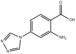 CHEMBRDG-BB 4023570 Struktur