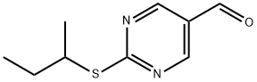 CHEMBRDG-BB 4022158 Struktur