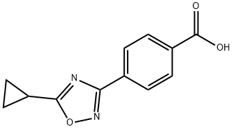 CHEMBRDG-BB 4024019 Struktur