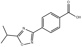 CHEMBRDG-BB 4024018 Struktur