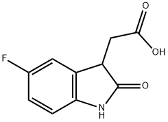 CHEMBRDG-BB 4402024 Struktur