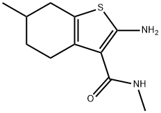 CHEMBRDG-BB 5587596 price.