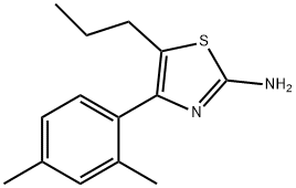 CHEMBRDG-BB 6433225 Struktur