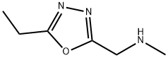 CHEMBRDG-BB 4012876 Struktur