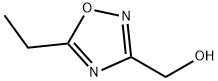 CHEMBRDG-BB 4013199 Struktur