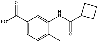 CHEMBRDG-BB 9071787 Struktur