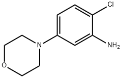 CHEMBRDG-BB 9025082 Struktur