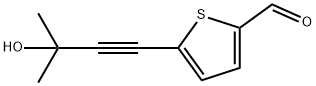 CHEMBRDG-BB 4004239 Struktur