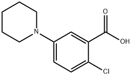 CHEMBRDG-BB 9030019 Struktur