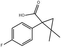 CHEMBRDG-BB 4006362 Struktur