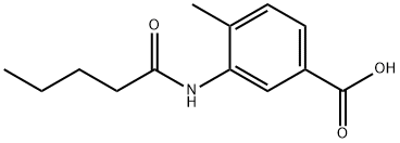 CHEMBRDG-BB 9070473 Struktur