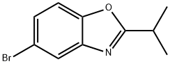 CHEMBRDG-BB 4009612 Struktur