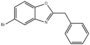 CHEMBRDG-BB 4010242 price.