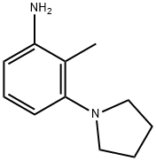 CHEMBRDG-BB 9070760 Struktur