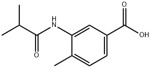 CHEMBRDG-BB 9070873 Struktur