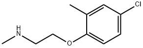 CHEMBRDG-BB 9070976 Struktur