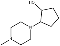 CHEMBRDG-BB 4010902 Struktur