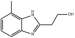 CHEMBRDG-BB 4011022 Struktur