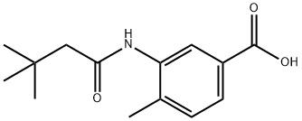 CHEMBRDG-BB 9071354 Struktur