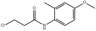 CHEMBRDG-BB 9071565 Struktur