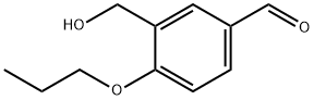 CHEMBRDG-BB 9071737 Struktur