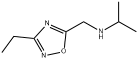 CHEMBRDG-BB 4012582 Struktur