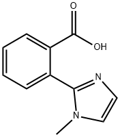 CHEMBRDG-BB 4013165 Struktur