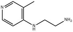 CHEMBRDG-BB 4014008 Struktur