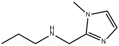 CHEMBRDG-BB 4014415 Struktur