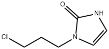 CHEMBRDG-BB 4014465 Struktur