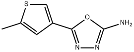 CHEMBRDG-BB 5735250 Struktur