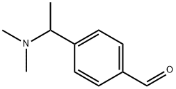 CHEMBRDG-BB 4015543 Struktur