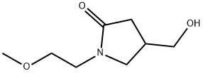 CHEMBRDG-BB 4015572 Struktur