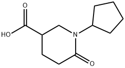 CHEMBRDG-BB 4015799 Struktur