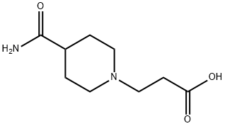 CHEMBRDG-BB 6716342 Struktur