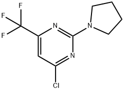 CHEMBRDG-BB 4015980 Struktur